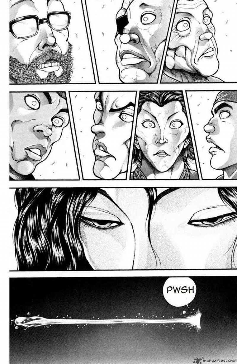 Baki Son Of Ogre 85 17