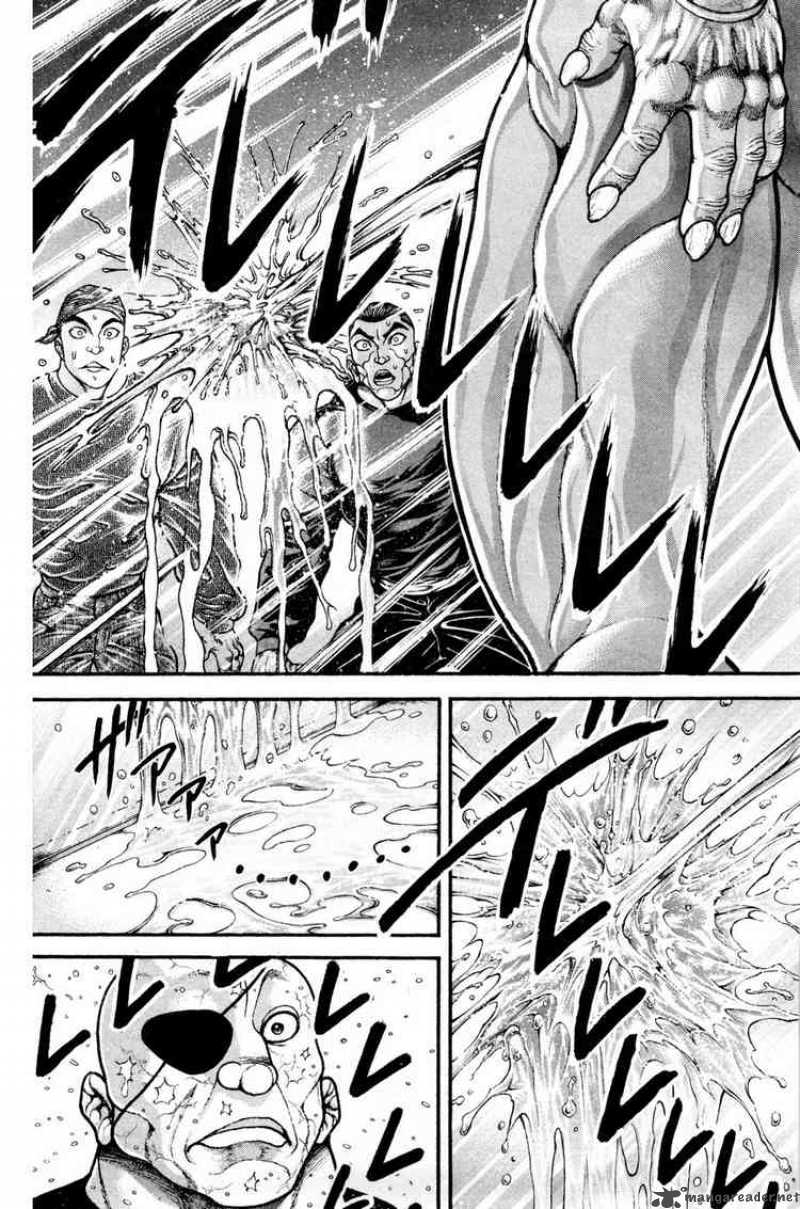 Baki Son Of Ogre 85 19