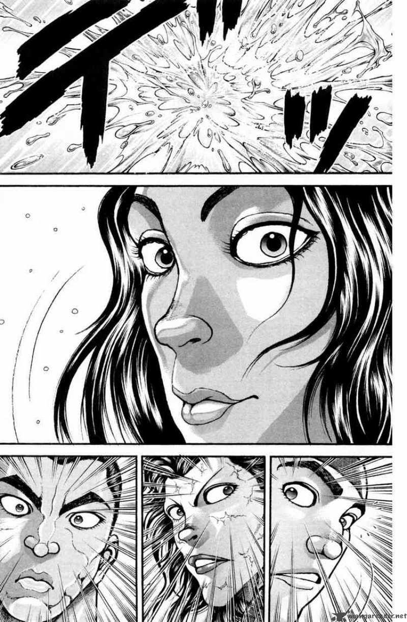 Baki Son Of Ogre 85 20
