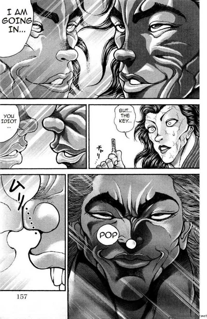 Baki Son Of Ogre 86 14