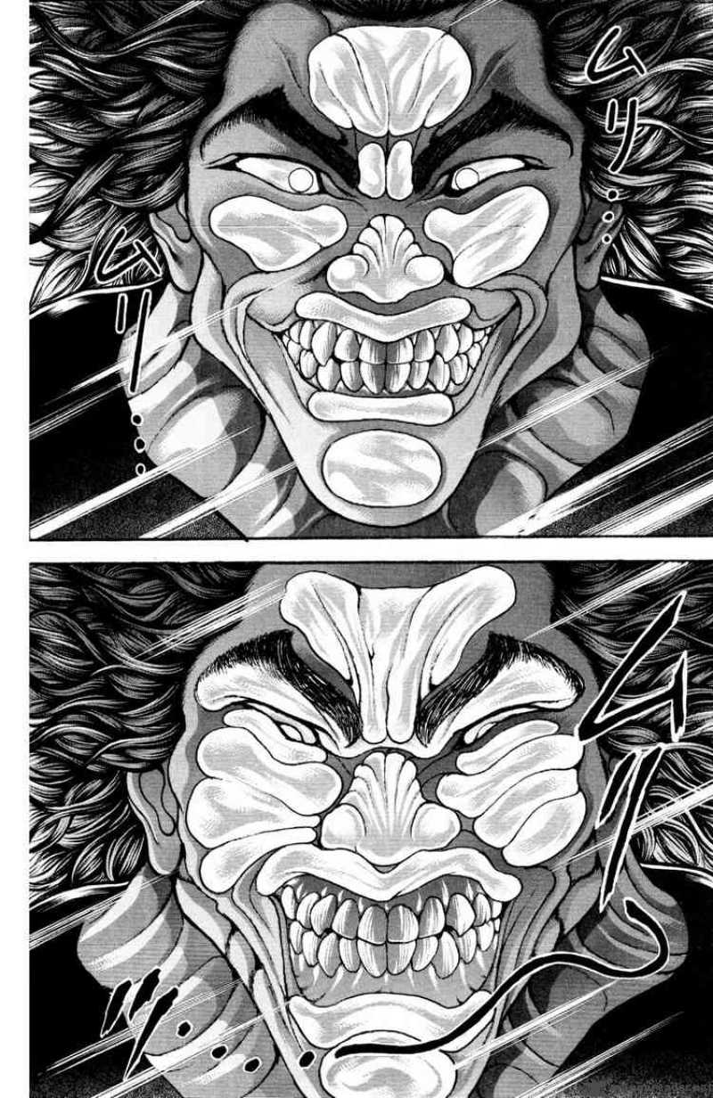Baki Son Of Ogre 86 15