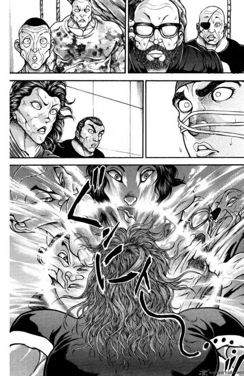 Baki Son Of Ogre 86 17