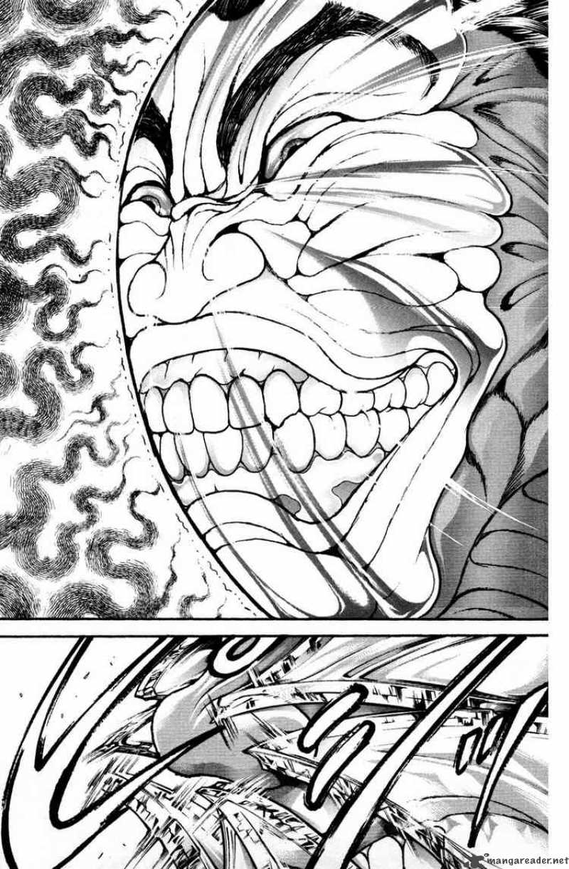 Baki Son Of Ogre 86 18