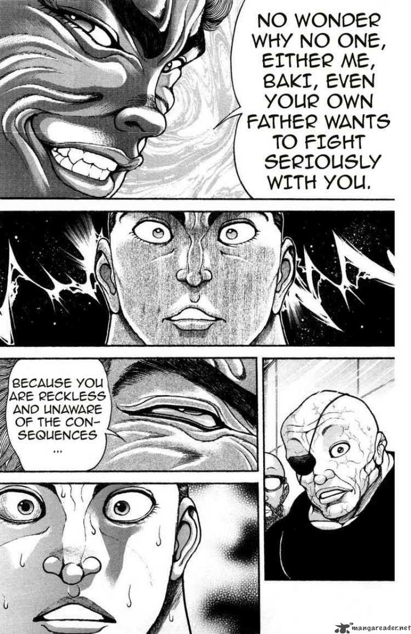 Baki Son Of Ogre 86 6