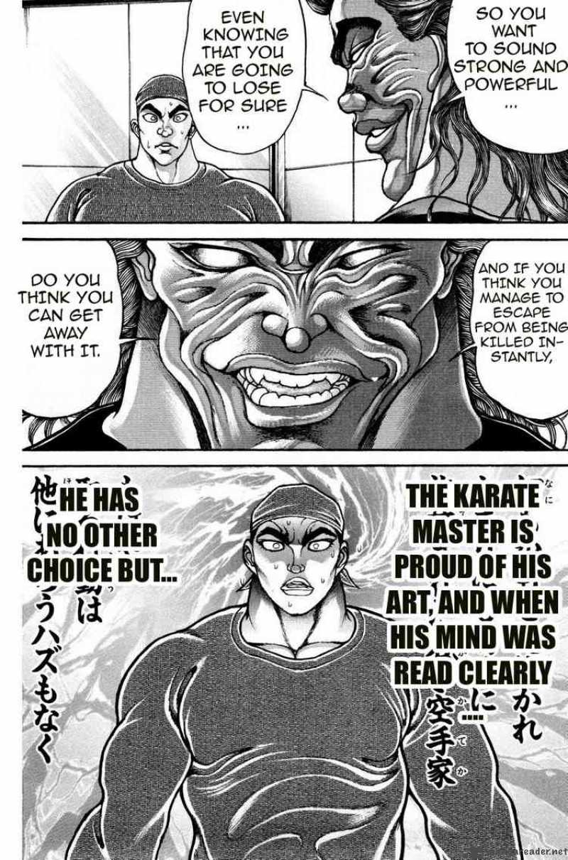 Baki Son Of Ogre 86 7
