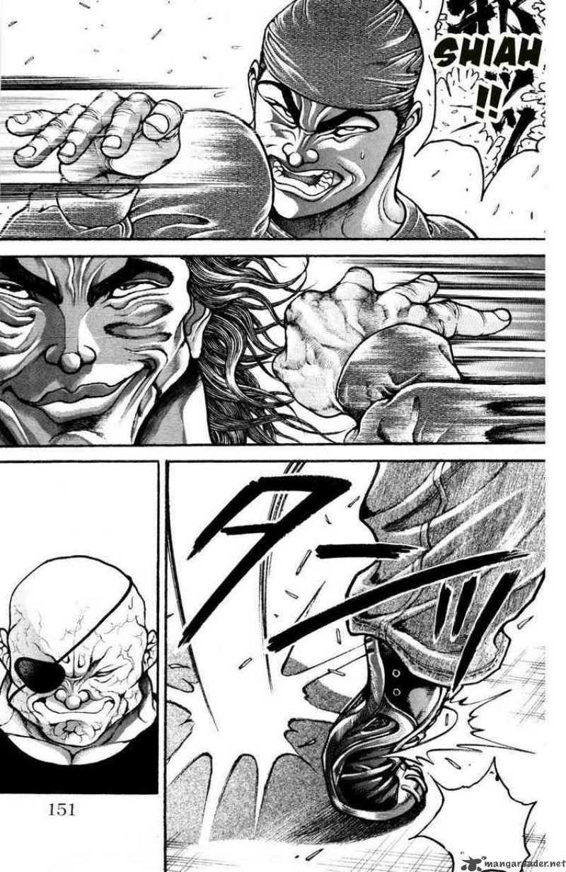 Baki Son Of Ogre 86 8
