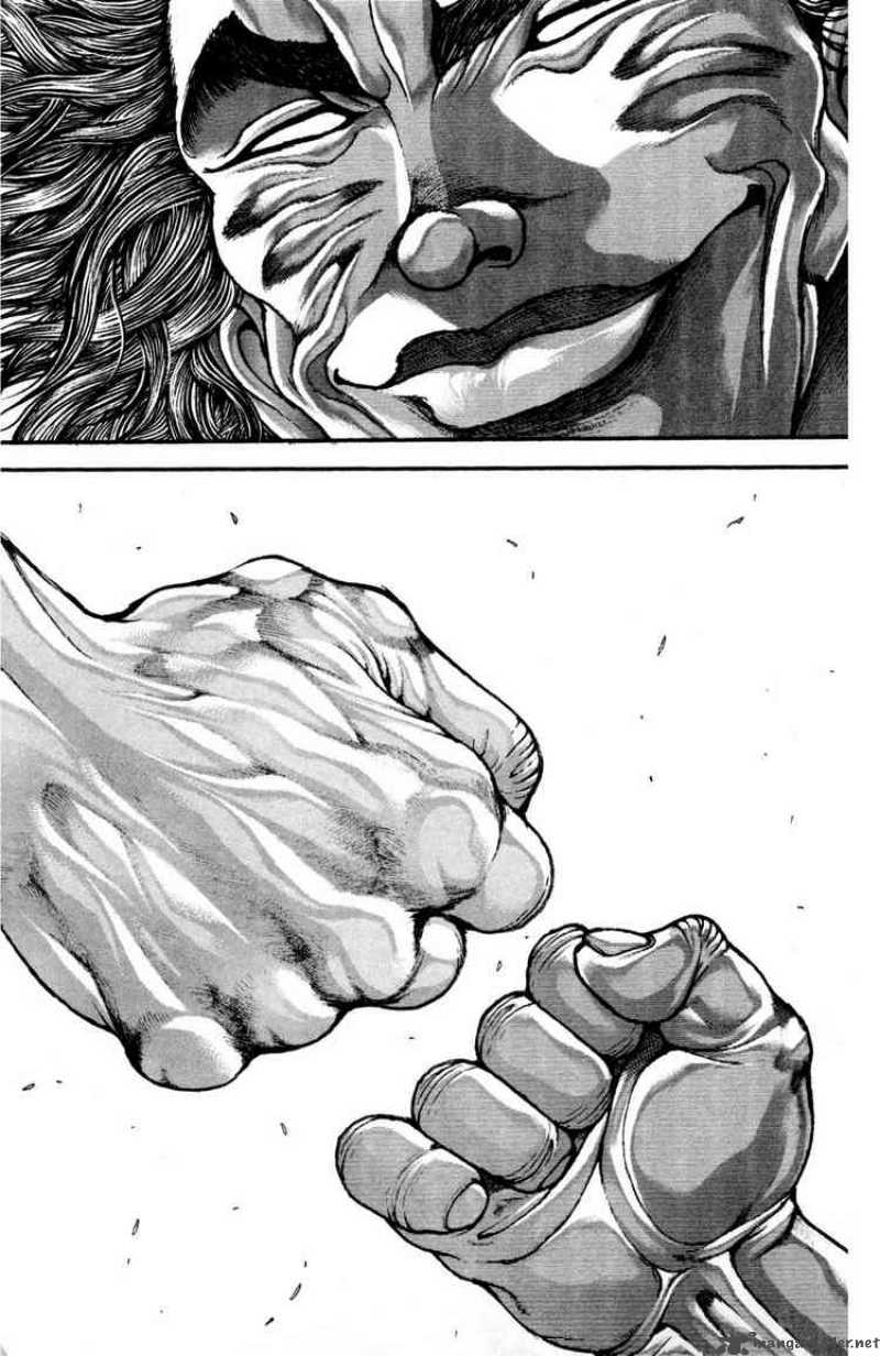 Baki Son Of Ogre 87 10