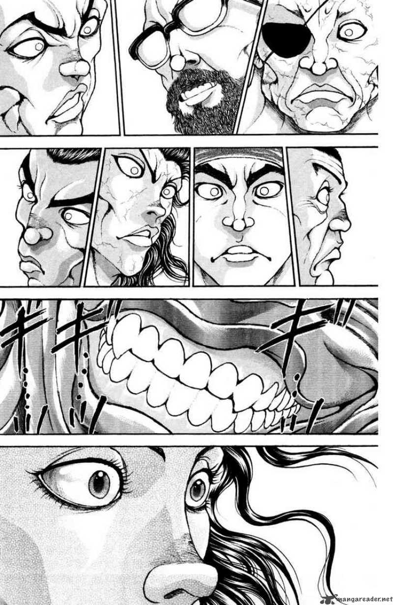 Baki Son Of Ogre 87 14