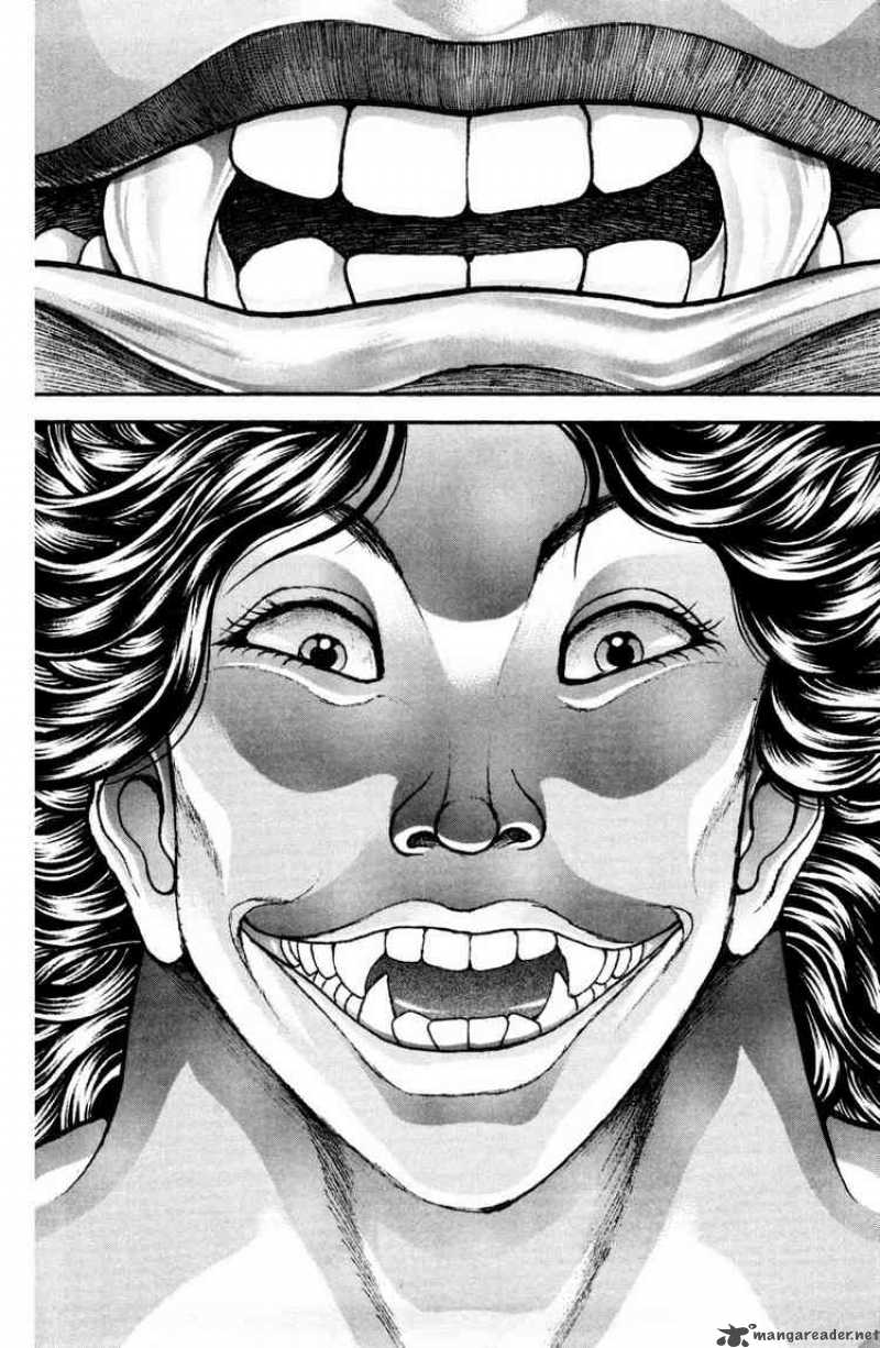 Baki Son Of Ogre 87 16