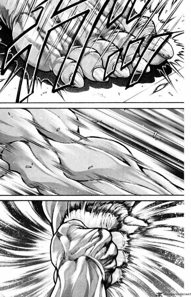 Baki Son Of Ogre 87 17