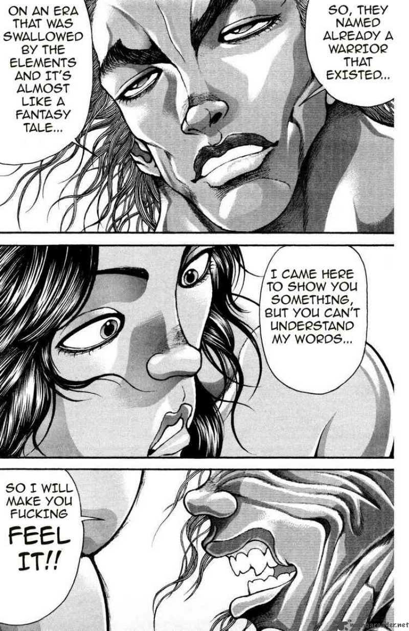 Baki Son Of Ogre 87 3