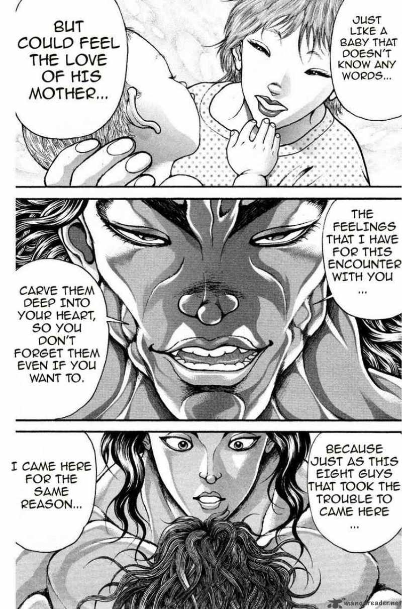 Baki Son Of Ogre 87 4