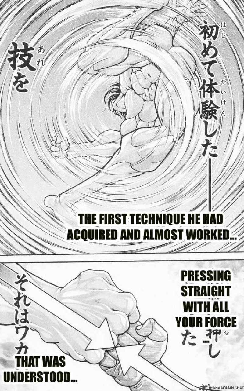 Baki Son Of Ogre 89 10