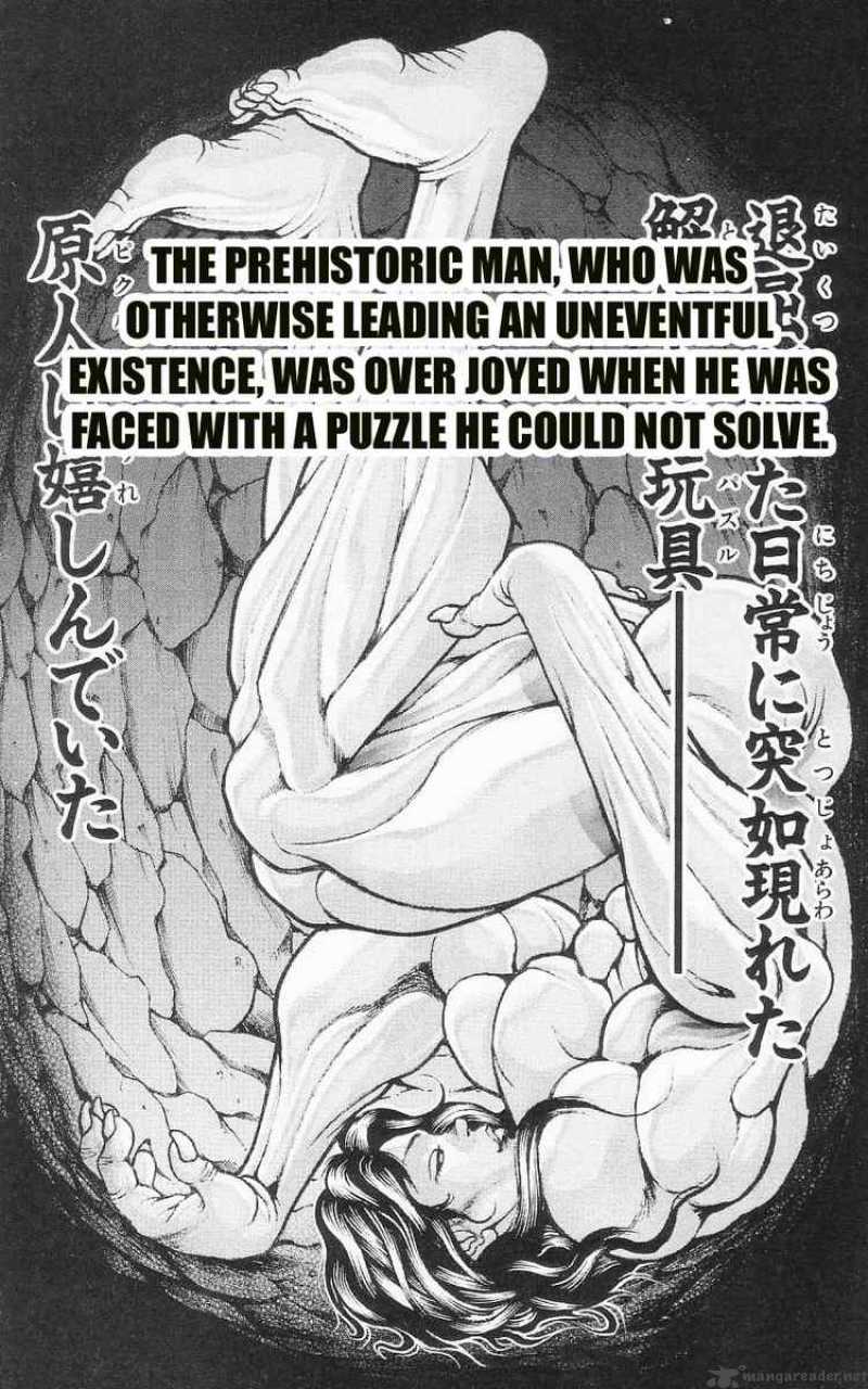 Baki Son Of Ogre 89 13