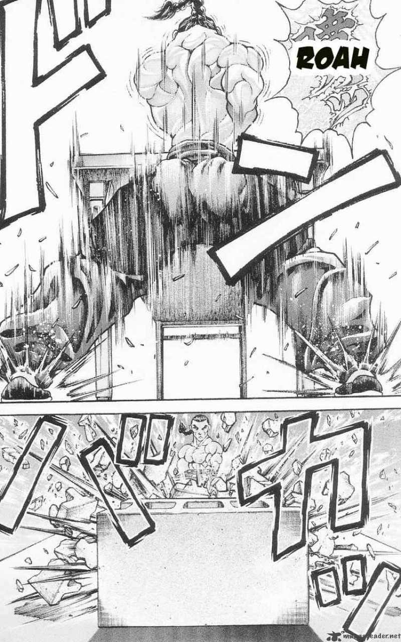 Baki Son Of Ogre 89 16