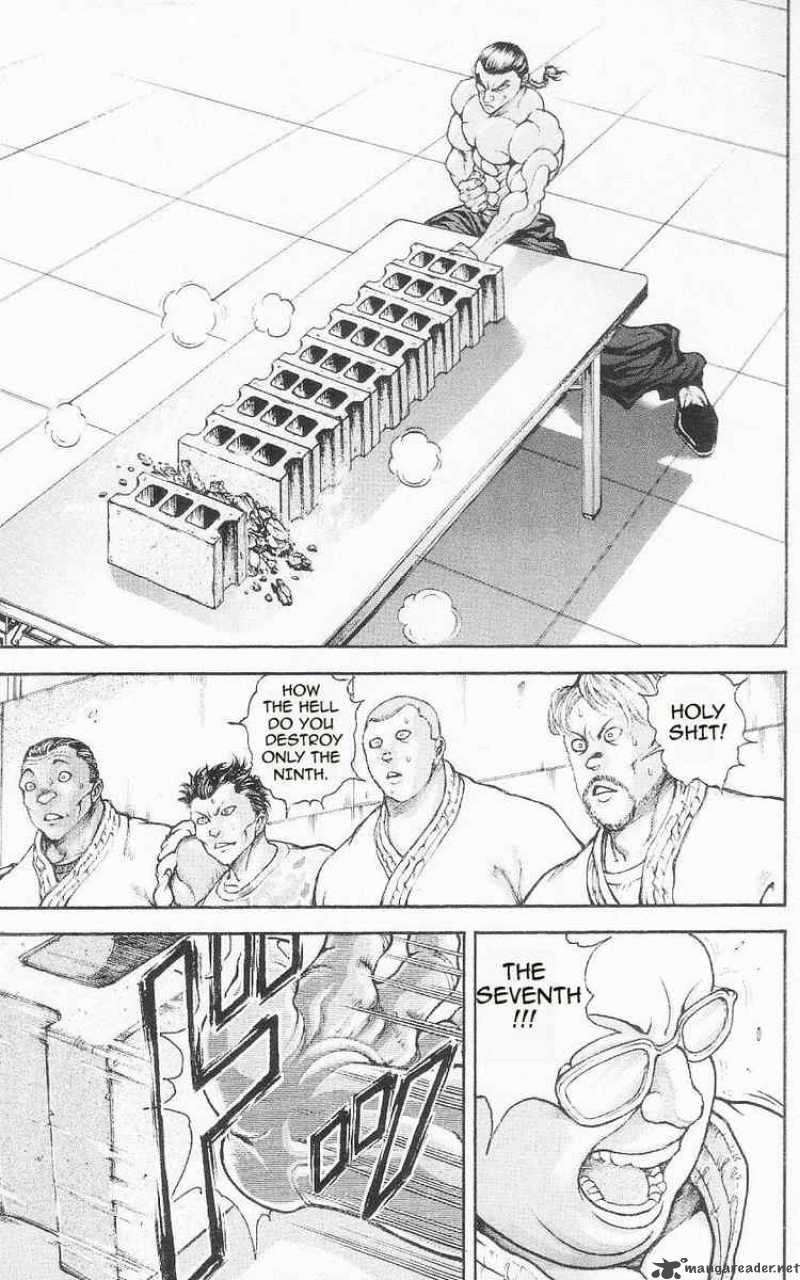 Baki Son Of Ogre 89 17