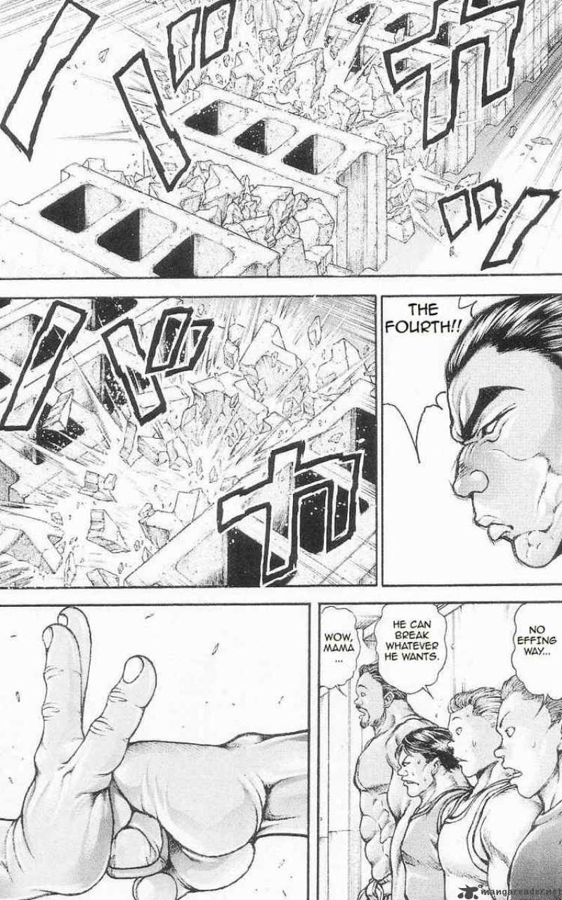 Baki Son Of Ogre 89 18