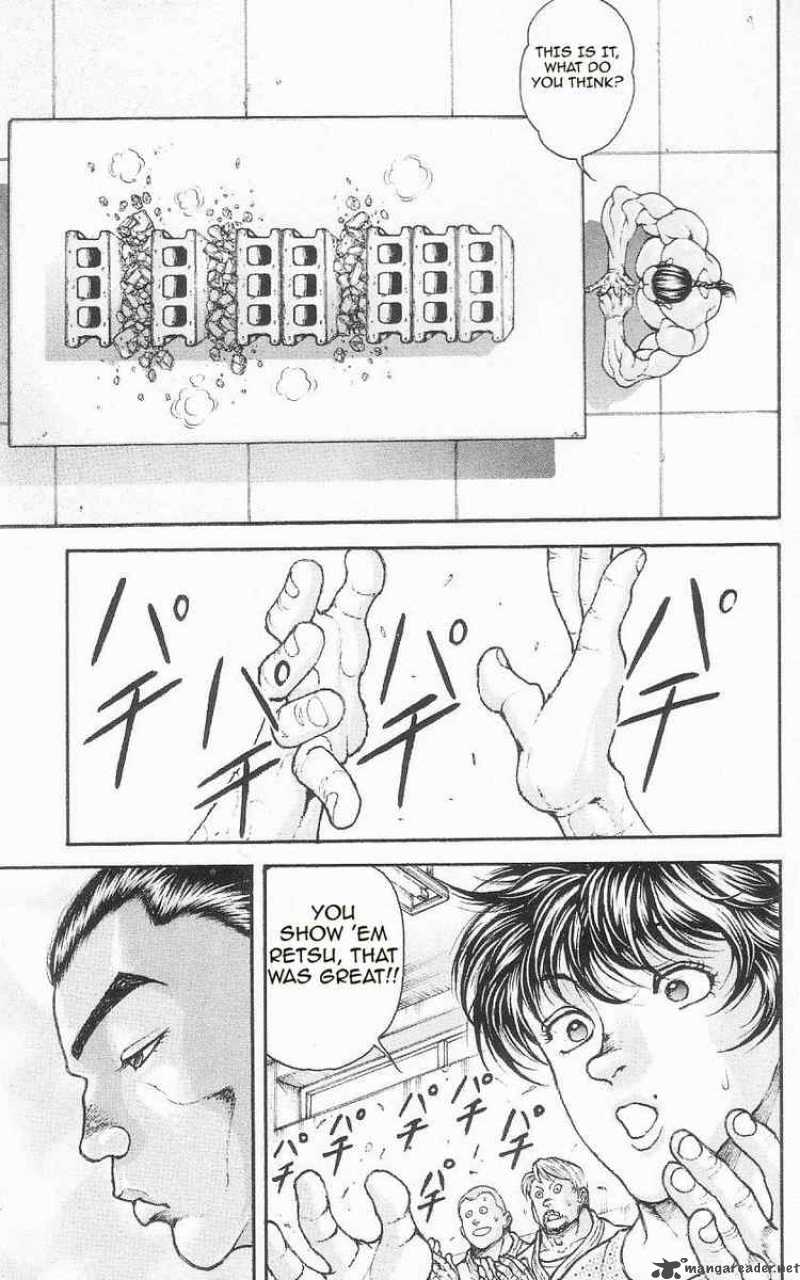 Baki Son Of Ogre 89 19
