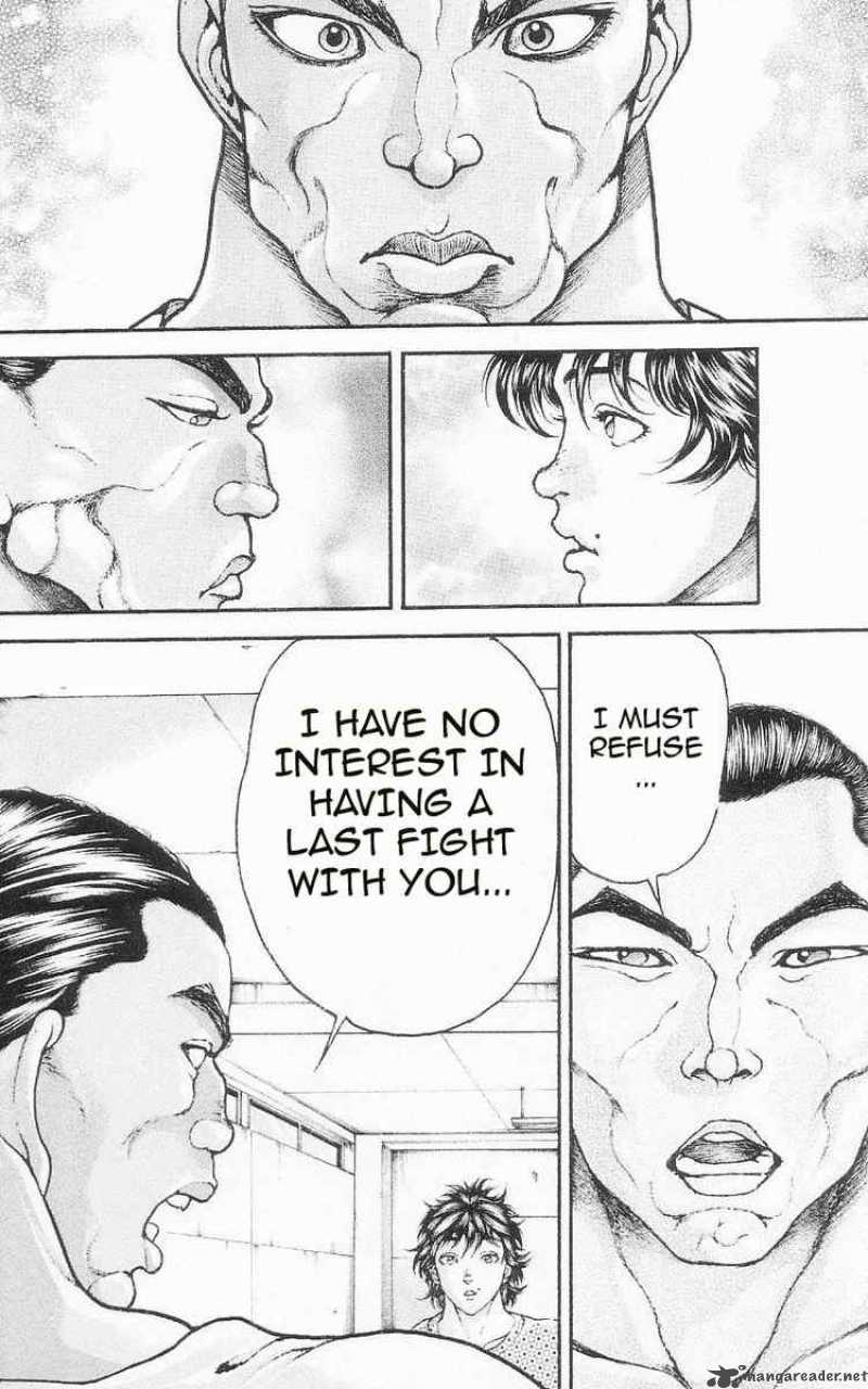Baki Son Of Ogre 89 22