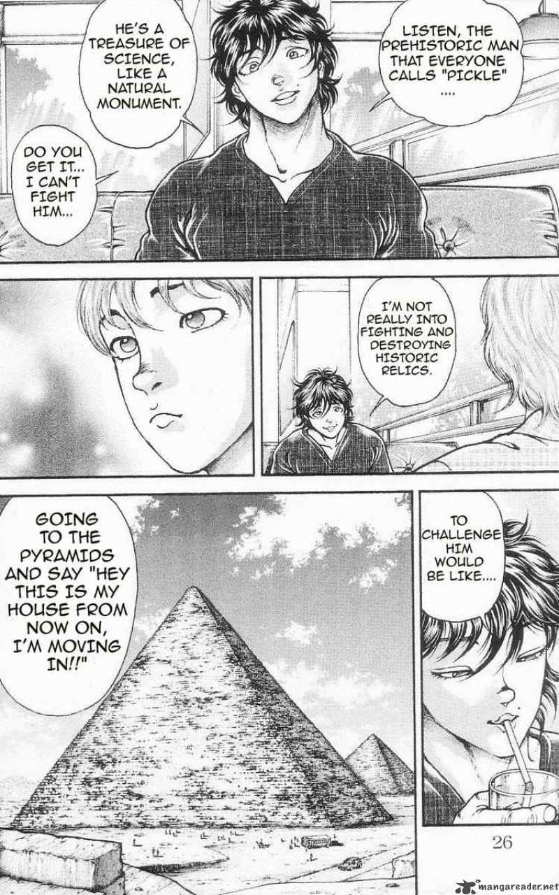 Baki Son Of Ogre 89 4