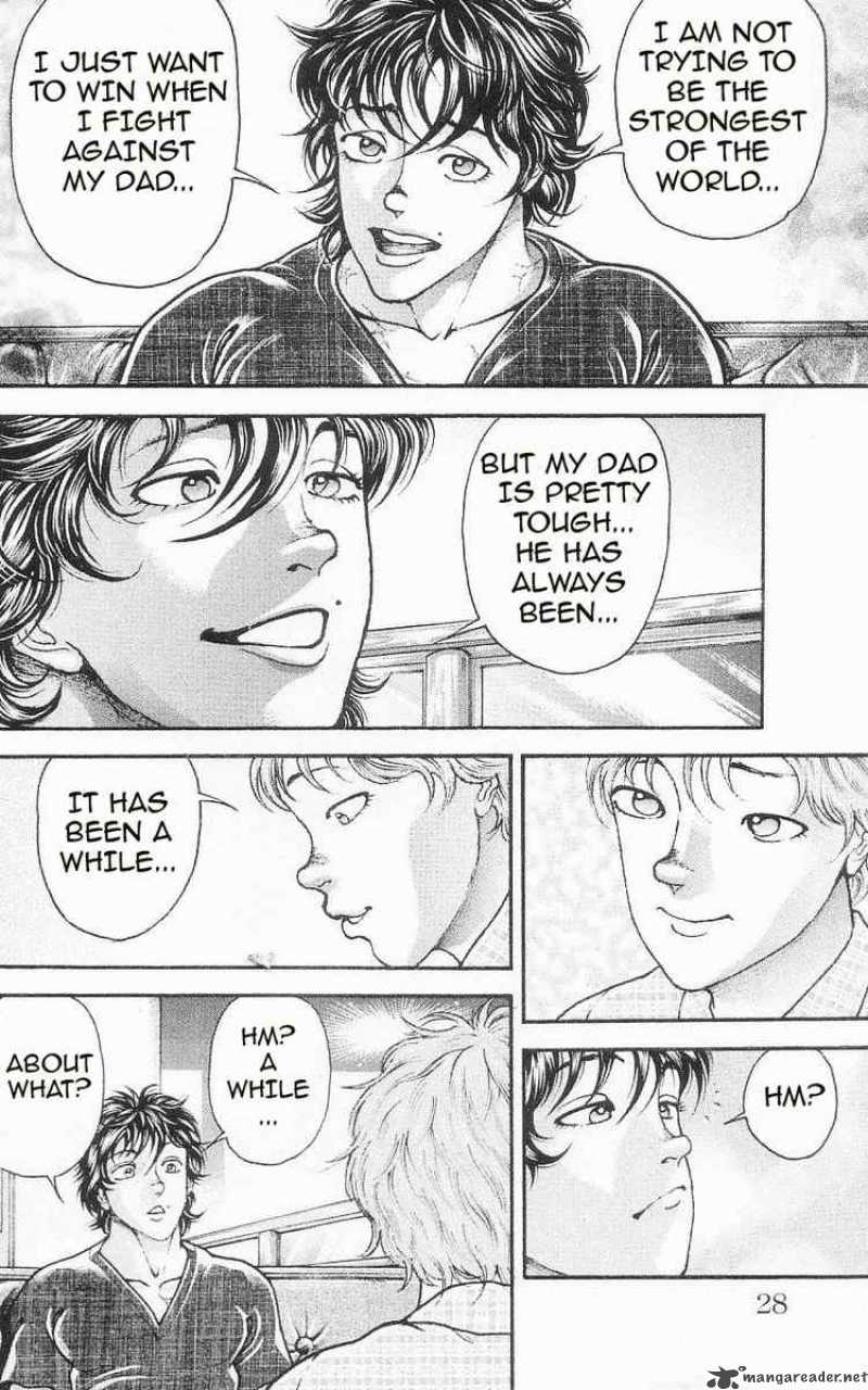 Baki Son Of Ogre 89 6