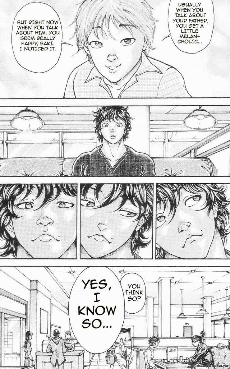 Baki Son Of Ogre 89 7