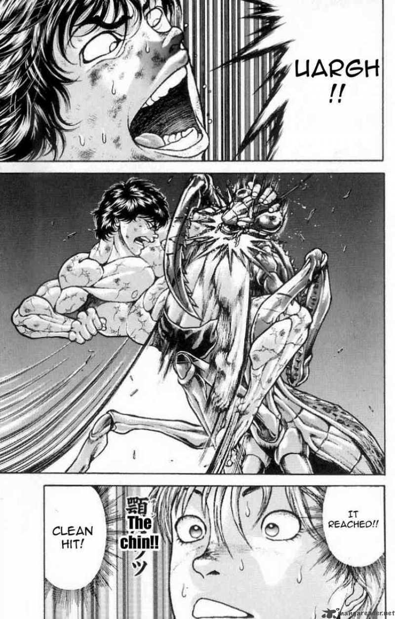 Baki Son Of Ogre 9 17