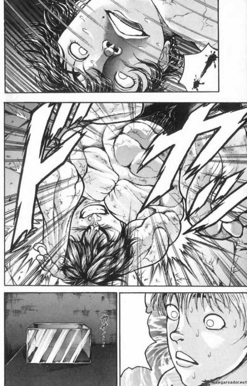 Baki Son Of Ogre 9 18