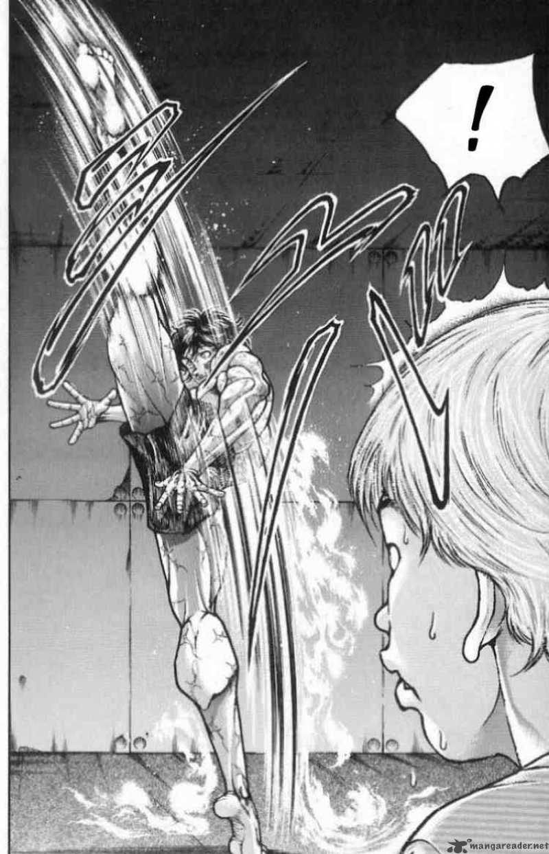 Baki Son Of Ogre 9 6