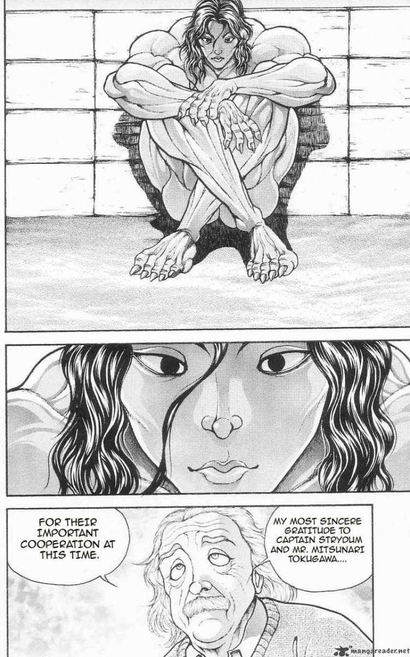 Baki Son Of Ogre 90 12