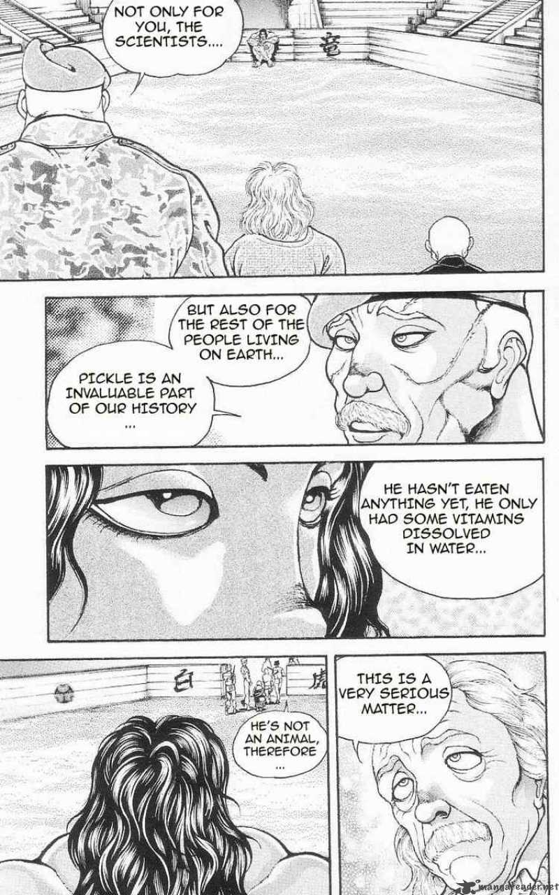 Baki Son Of Ogre 90 13