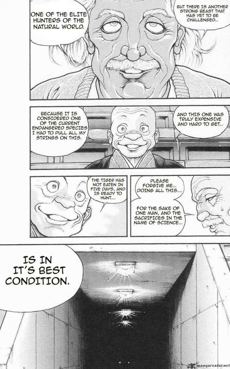 Baki Son Of Ogre 90 17