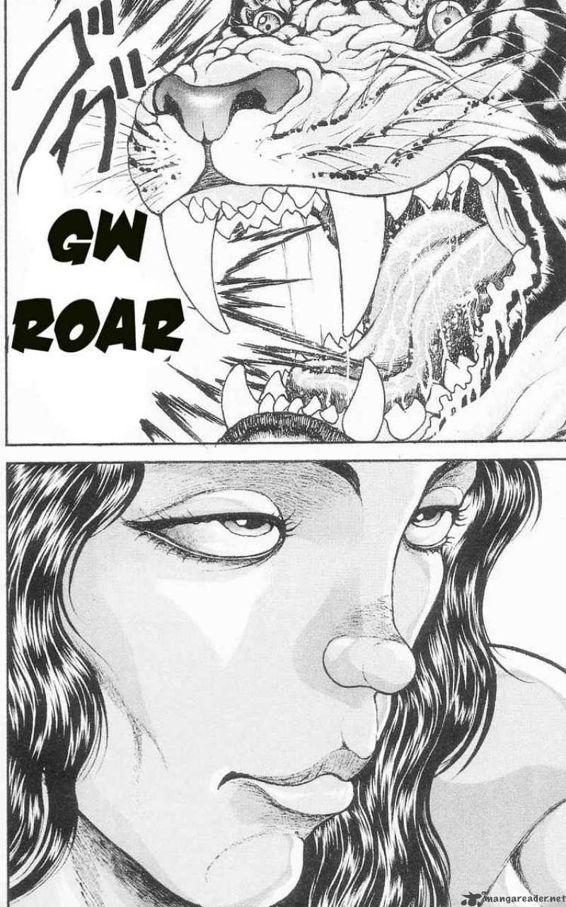 Baki Son Of Ogre 90 21
