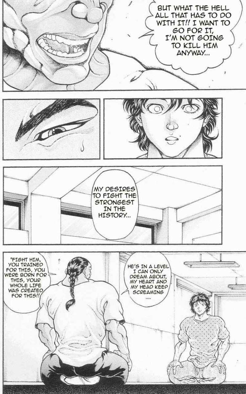 Baki Son Of Ogre 90 6