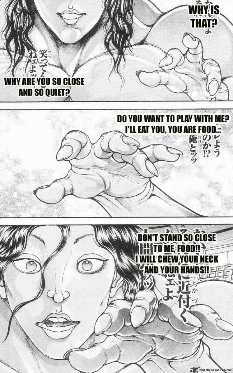 Baki Son Of Ogre 91 10