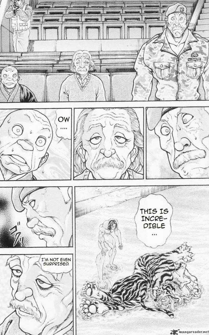 Baki Son Of Ogre 91 14