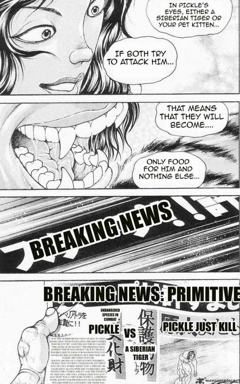 Baki Son Of Ogre 91 15