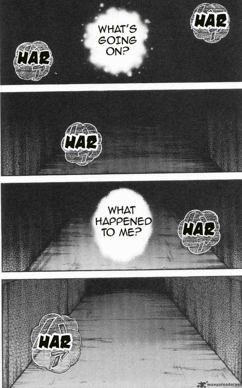 Baki Son Of Ogre 91 2