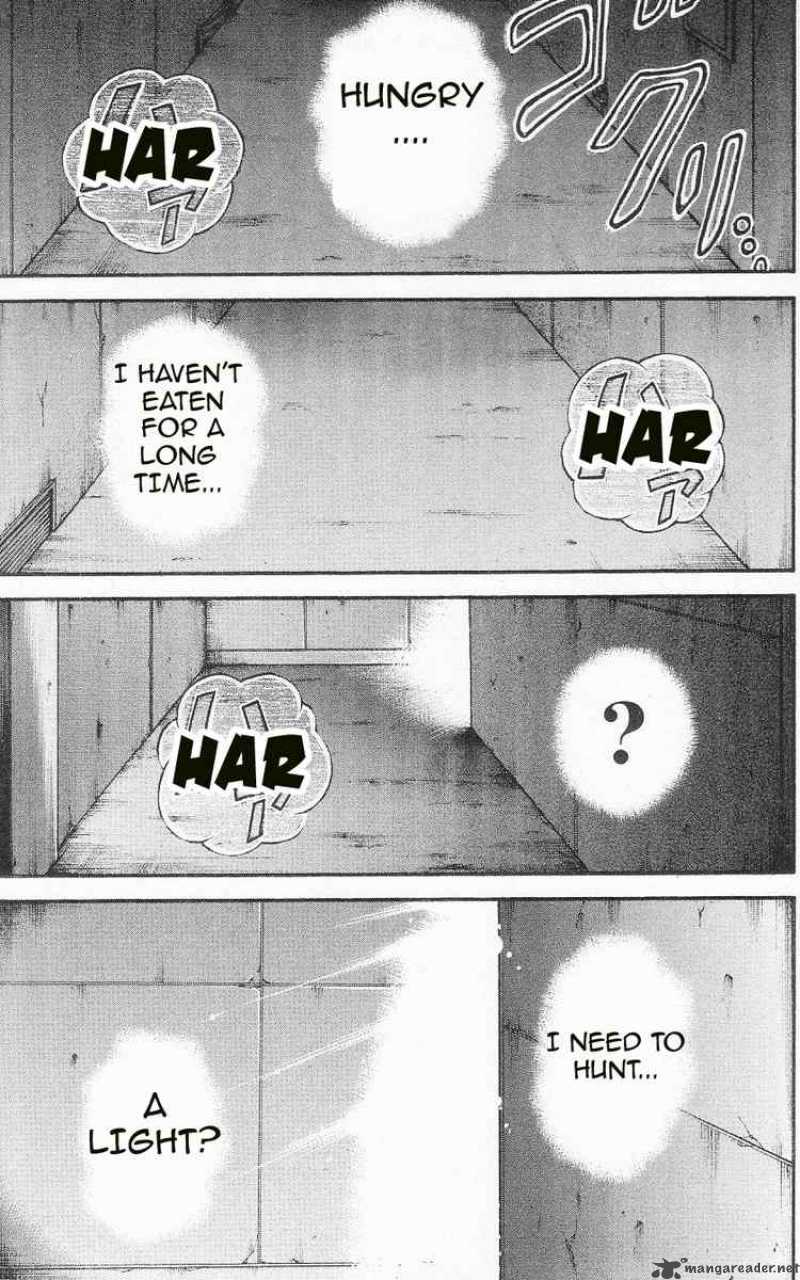 Baki Son Of Ogre 91 3