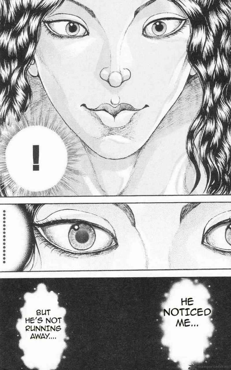 Baki Son Of Ogre 91 7