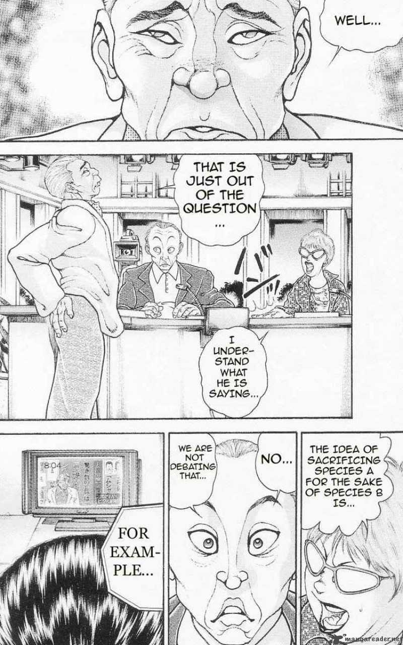 Baki Son Of Ogre 92 10