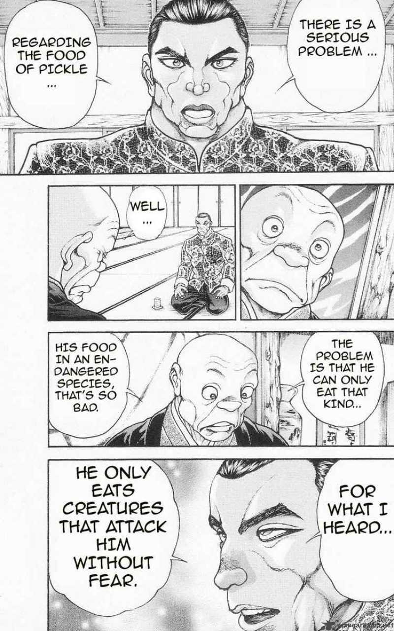 Baki Son Of Ogre 92 13