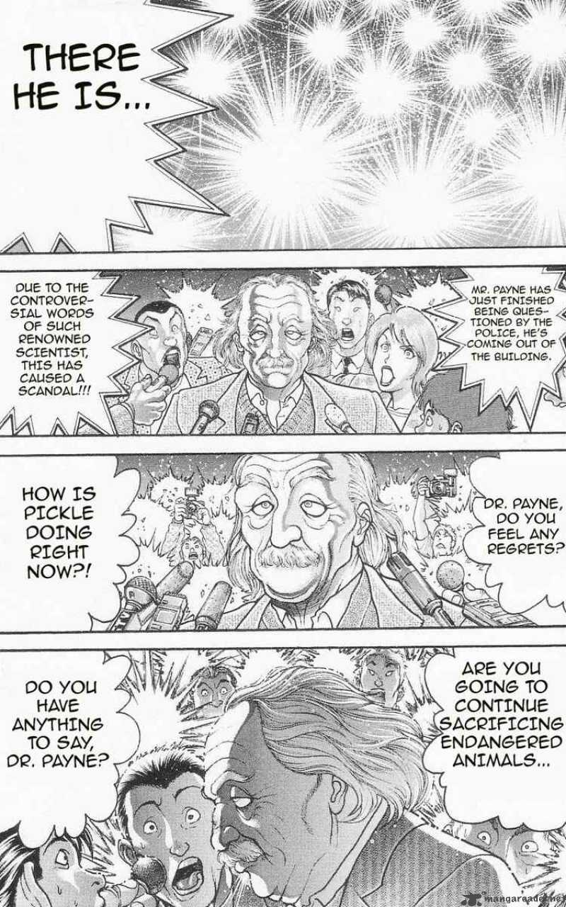 Baki Son Of Ogre 92 17