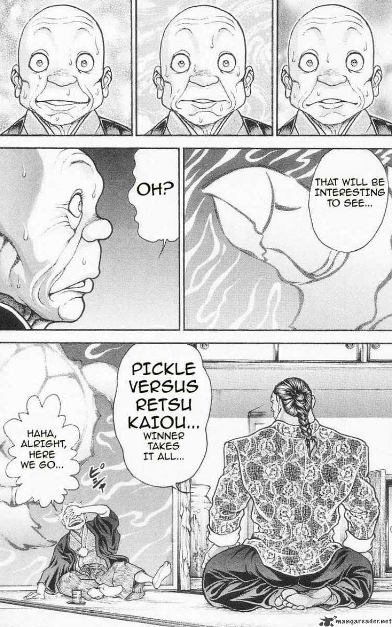 Baki Son Of Ogre 92 20