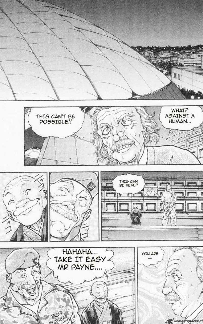 Baki Son Of Ogre 92 21