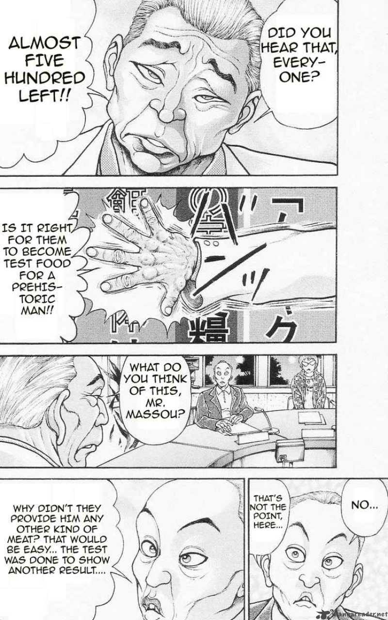 Baki Son Of Ogre 92 6