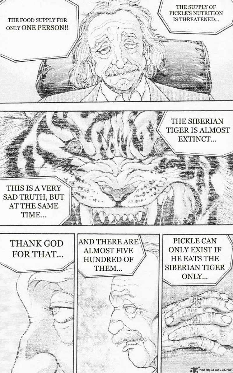 Baki Son Of Ogre 92 8
