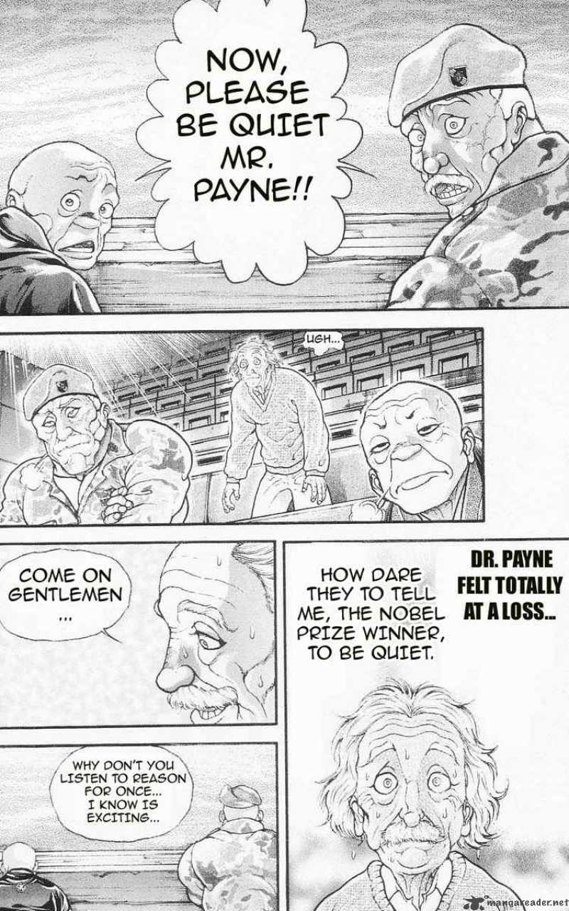 Baki Son Of Ogre 93 10