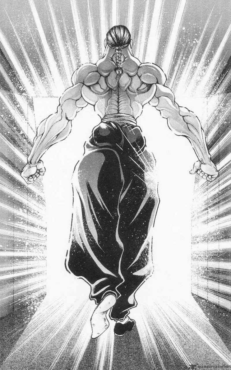 Baki Son Of Ogre 93 14