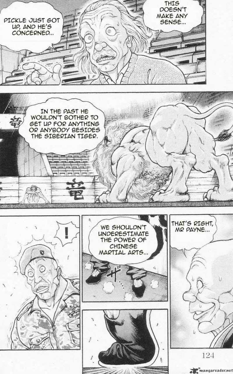 Baki Son Of Ogre 93 16